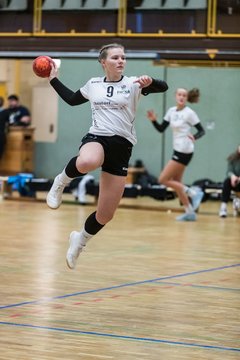 Bild 82 - wBJ SVHU am 25.1.20